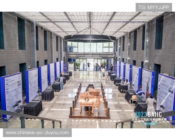 智能推荐算法精准匹配观赛内容