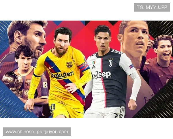 德甲场均进球2.94领跑五大联赛，攻势足球成商业增长引擎