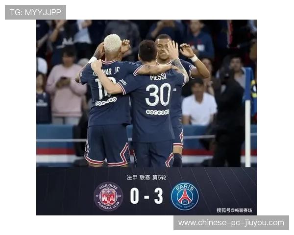 法甲裁判培训计划更新，误判率目标降低