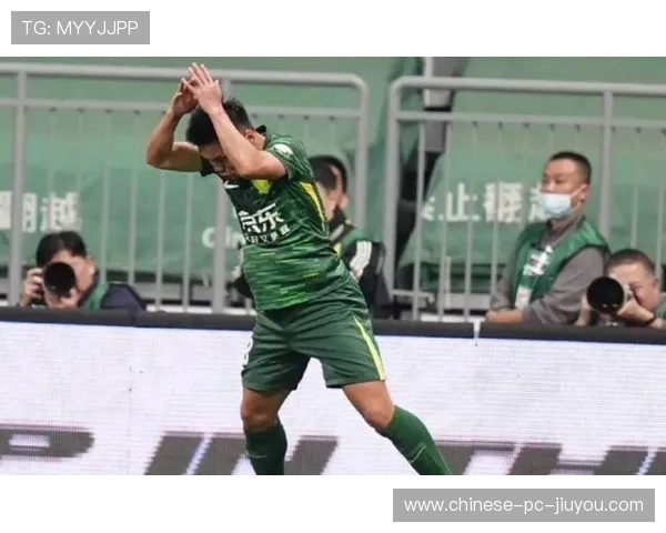 北京国安半程冠军后崩盘，历史相似性警示争冠持久力