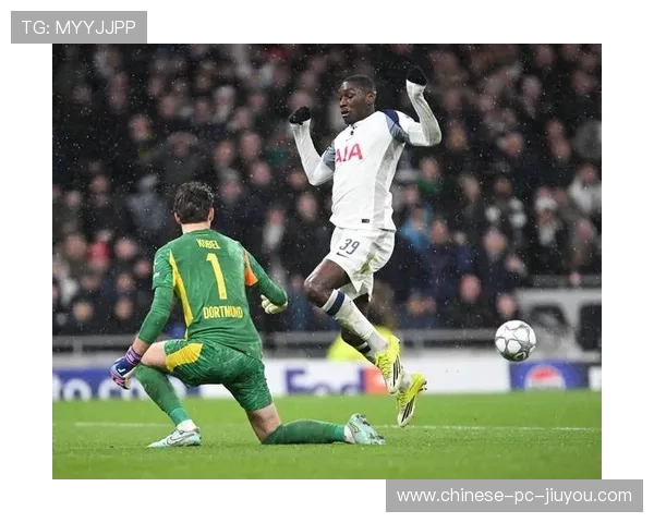 从0-2到2-2,索兰克双响助热刺逼平曼城 从0-2到2-2,索兰克双响助热刺逼平曼城