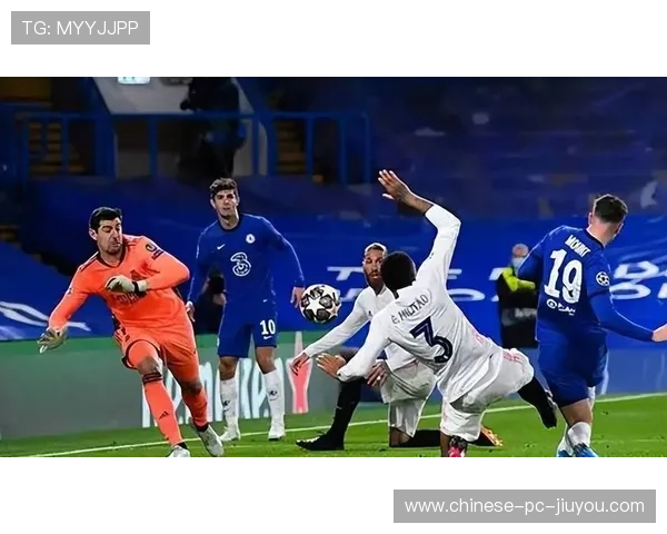 伯恩利与西汉姆联2-2平局，保级大战双方各取一分