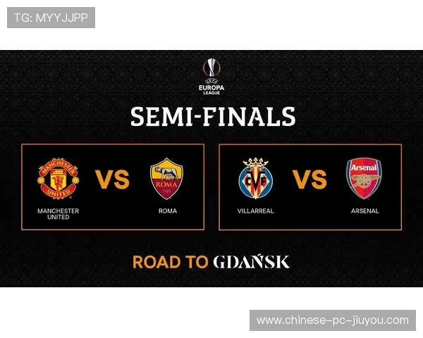 欧冠转播权收入分配新方案落地,英超球队受益显著 欧冠转播权收入分配新方案落地,英超球队受益显著