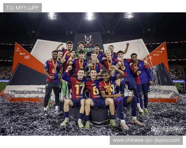 佩德里与加维一同恢复训练,巴萨中场双星回归在望 佩德里与加维一同恢复训练,巴萨中场双星回归在望