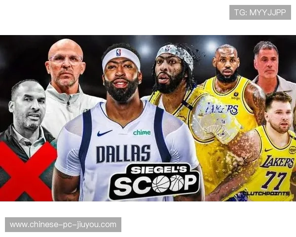 交易截止日前夜:奇才队安东尼·戴维斯等四人因“交易待定”状态缺阵 交易截止日前夜:奇才队安东尼·戴维斯等四人因“交易待定”状态缺阵