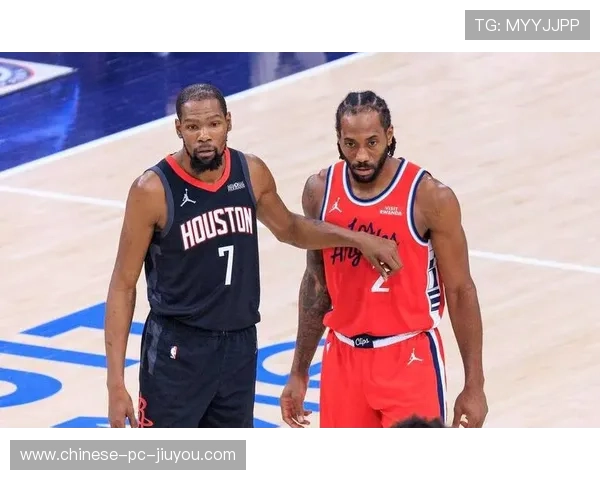 伦纳德终场前2秒极限2+1绝杀,哈登出走后快船证明实力 伦纳德终场前2秒极限2+1绝杀,哈登出走后快船证明实力