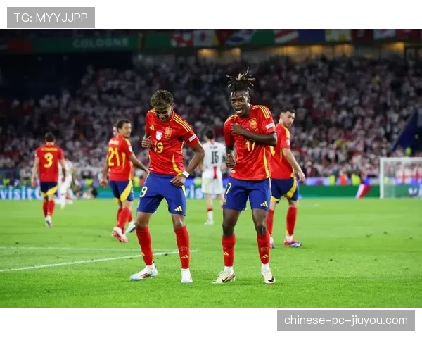 毕尔巴鄂竞技公布欧冠次回合大名单，尼科-威廉姆斯伤愈复出