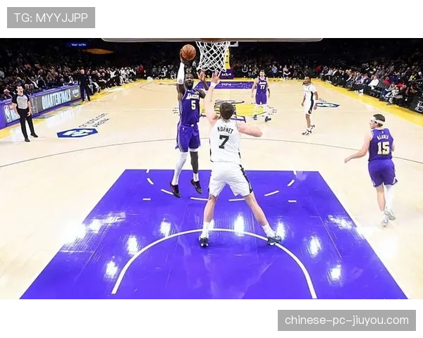 Second Spectrum与NBA续约，AI战术分析将更深度应用于定位球训练