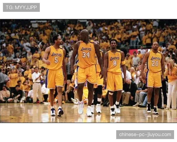 专栏观点：过度依赖三分球是否损害了季后赛球队的进攻效率稳定性？