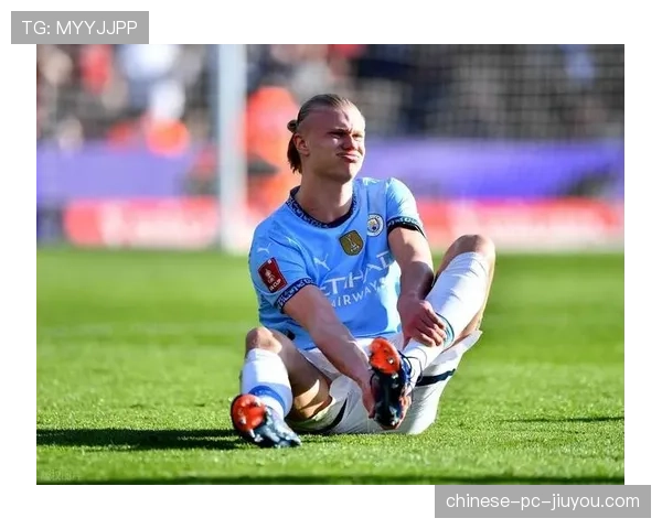 数据解读：为何哈兰德本赛季的射门转化率出现了明显下滑