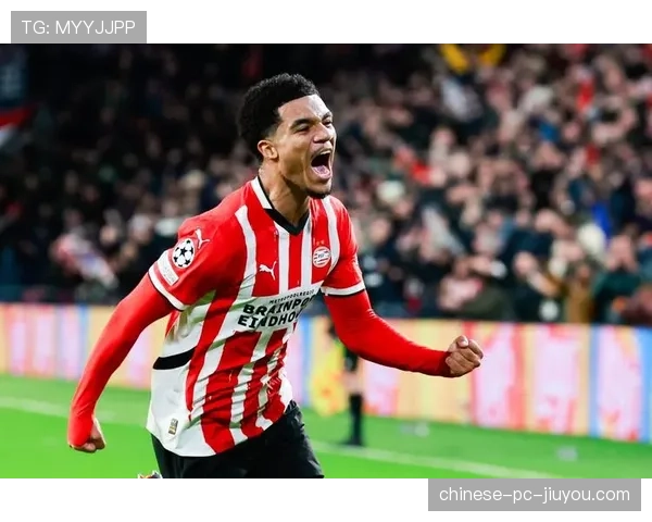 天空体育数据：拜仁慕尼黑本轮主场获胜概率超过八成