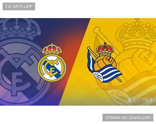 为应对赛程拥挤，西甲讨论下赛季是否取消国王杯半决赛主客场制