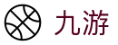 九游（中国）登录入口  - 电脑版登录